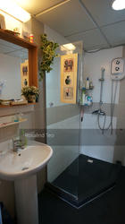 Blk 303A Punggol Central (Punggol), HDB 4 Rooms #125451692